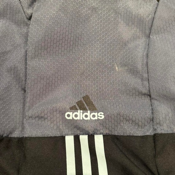 Adidas Backpack - Picture 5 of 6
